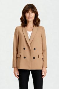 I'cona Blazer 72 Cm Sand