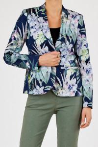 Robell Linda Jakke Marine