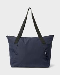 Amelia Deep Blue Bag