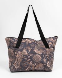 Amelia Noctora Bag