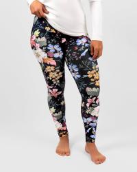 Hope Victorian Leggings Without Pockets
