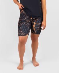 Signature Aurelia Shorts