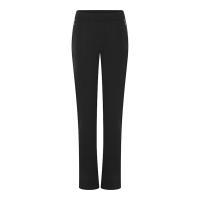 MICHA Top Cool Fabric - Sort