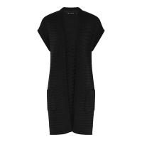 Organic Cotton Basket Knit