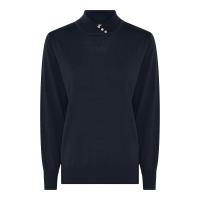 MICHA Strik Uld - Navy