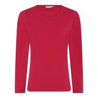 MICHA Top Must-have - Magen Pink