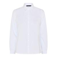 MICHA Bluse Shirts - Kridhvid