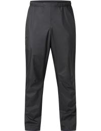 Haglöfs Men's L.I.M Airak 2,5L Pant True Black
