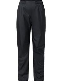 Haglöfs Women's L.I.M Airak 2,5L Pant True Black
