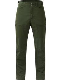 Haglöfs Men's Alert Mid Pant Seaweed Green