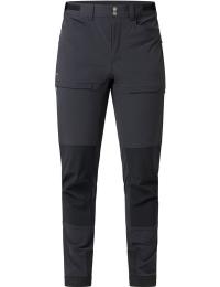 Haglöfs Men's Magma Rugged Pant True Black