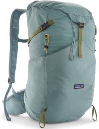 Patagonia Terravia Pack 28L Blue Sage