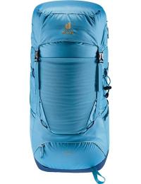 Deuter Fox 40 Wave/Nightblue