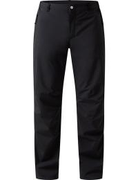 Haglöfs Men's Ozka Proof Pant True Black