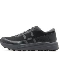 Haglöfs Men's L.I.M Horizon GORE-TEX Low True Black