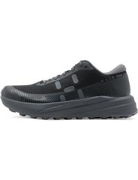 Haglöfs Women's L.I.M Horizon GORE-TEX Low True Black