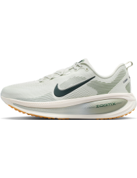 Nike Vomero 18-løbesko til vej til mænd - grå
