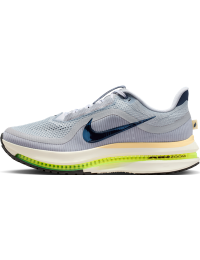 Nike Pegasus Premium-løbesko til vej til mænd - grå