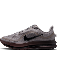 Nike Pegasus Premium-løbesko til vej til mænd - grå
