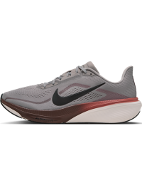 Nike Pegasus 42-løbesko til vej til mænd - grå
