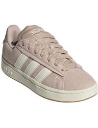 Adidas Sneakers - GRAND COURT ALPHA - EU36 till EU41 - Damer - lys pink