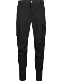 Halti Men's Roams Cargo Pants Black