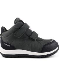 Kavat Kids' Iggesund Waterproof Forest Night