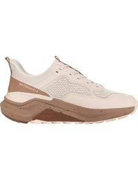 Viking Footwear Women's Her Boost Waterproof Beige