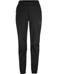Craft Women's Practice Pants Black